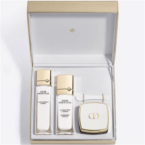 Bath and Body – Dior Beauty Online Boutique Singapore.